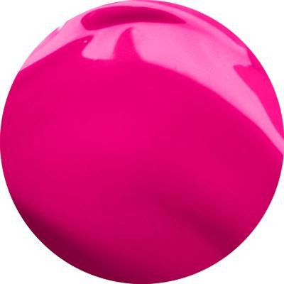 170 Oleander - Inveray - Luxury Collection - Gellack - Alla -glamandbeauty.se 170 Oleander - Inveray - Luxury Collection - Gellack - Alla -glamandbeauty.se