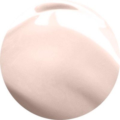 Base coat - Cashmere - Natural Vibes - 10 ml - Top / Bas - Luxury Collection -glamandbeauty.se Base coat - Cashmere - Natural Vibes - 10 ml - Top / Bas - Luxury Collection -glamandbeauty.se