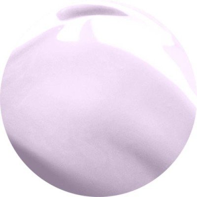 Base coat - Cotton - Natural Vibes - 10 ml - Top / Bas - Luxury Collection -glamandbeauty.se Base coat - Cotton - Natural Vibes - 10 ml - Top / Bas - Luxury Collection -glamandbeauty.se