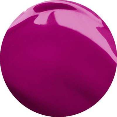 172 Dark Fuschia - Inveray - Luxury Collection - Gellack - Alla -glamandbeauty.se 172 Dark Fuschia - Inveray - Luxury Collection - Gellack - Alla -glamandbeauty.se