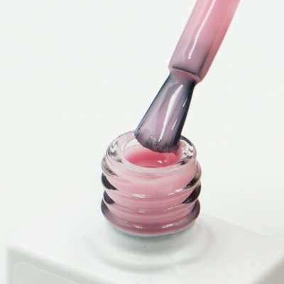 Base coat - Modal - Natural Vibes - 10 ml - Top / Bas - Luxury Collection -glamandbeauty.se Base coat - Modal - Natural Vibes - 10 ml - Top / Bas - Luxury Collection -glamandbeauty.se