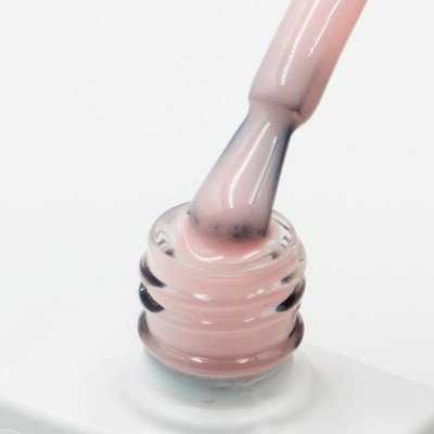 Base coat - Vicara - Natural Vibes - 10 ml - Top / Bas - Luxury Collection -glamandbeauty.se Base coat - Vicara - Natural Vibes - 10 ml - Top / Bas - Luxury Collection -glamandbeauty.se