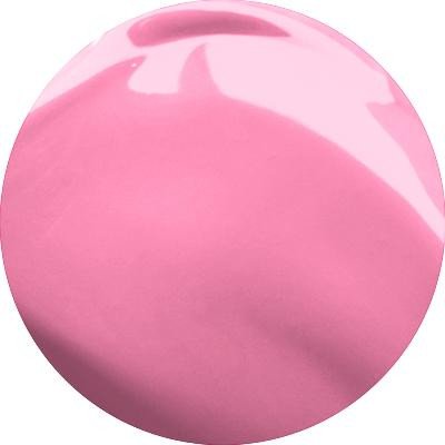 171 Garden Rose - Inveray - Luxury Collection - Gellack - Alla -glamandbeauty.se