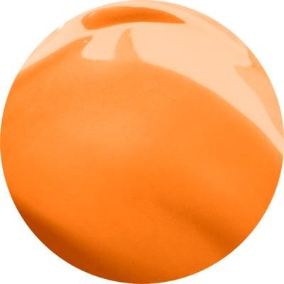 167 Orange Juice - Inveray - Luxury Collection - Gellack - Alla -glamandbeauty.se 167 Orange Juice - Inveray - Luxury Collection - Gellack - Alla -glamandbeauty.se