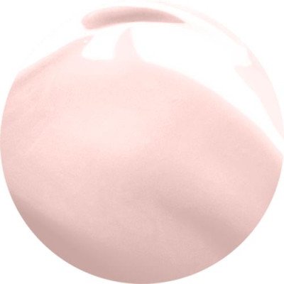 Base coat - Linen - Natural Vibes - 10 ml - Top / Bas - Luxury Collection -glamandbeauty.se Base coat - Linen - Natural Vibes - 10 ml - Top / Bas - Luxury Collection -glamandbeauty.se
