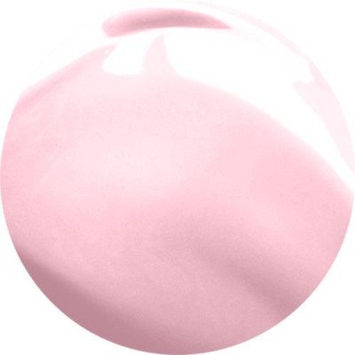 Base coat - Modal - Natural Vibes - 10 ml - Top / Bas - Luxury Collection -glamandbeauty.se Base coat - Modal - Natural Vibes - 10 ml - Top / Bas - Luxury Collection -glamandbeauty.se