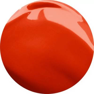 168 Spicy Pepper - Inveray - Luxury Collection - Gellack - Alla -glamandbeauty.se 168 Spicy Pepper - Inveray - Luxury Collection - Gellack - Alla -glamandbeauty.se