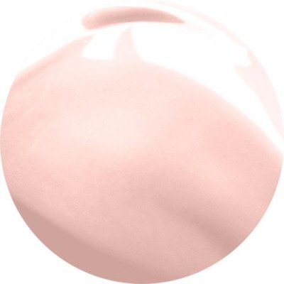 Base coat - Vicara - Natural Vibes - 10 ml - Top / Bas - Luxury Collection -glamandbeauty.se Base coat - Vicara - Natural Vibes - 10 ml - Top / Bas - Luxury Collection -glamandbeauty.se