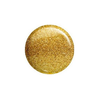 Victoria Vynn - Painter - High Pigment - 02 Gold - Painter - High Pigment -glamandbeauty.se Victoria Vynn - Painter - High Pigment - 02 Gold - Painter - High Pigment -glamandbeauty.se