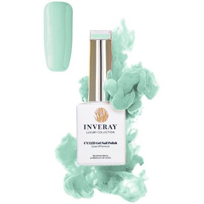 126 Spot on Sopot - Inveray - Luxury Collection - Gellack - Alla -glamandbeauty.se