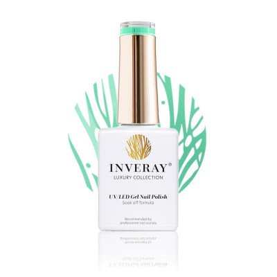 127 The Other Side Grass - Inveray - Luxury Collection - Gellack - Alla -glamandbeauty.se