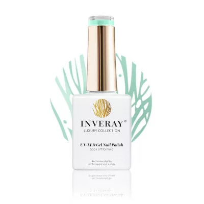 126 Spot on Sopot - Inveray - Luxury Collection - Gellack - Alla -glamandbeauty.se