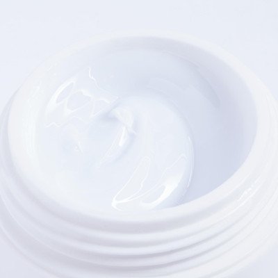 Inveray - Builder - Milky White 50 ml - HEMA fri - 50 ml -glamandbeauty.se Inveray - Builder - Milky White 50 ml - HEMA fri - 50 ml -glamandbeauty.se
