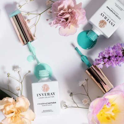 127 The Other Side Grass - Inveray - Luxury Collection - Gellack - Alla -glamandbeauty.se