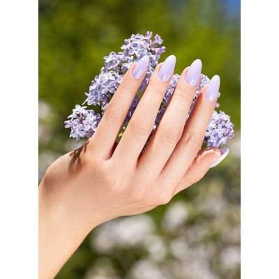 Gel Polish - Mega Base - Lavender - 8ml - Victoria Vynn - Top / Bas / Remover -glamandbeauty.se Gel Polish - Mega Base - Lavender - 8ml - Victoria Vynn - Top / Bas / Remover -glamandbeauty.se