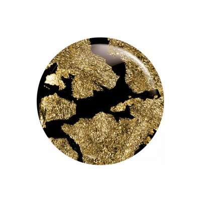 Nagel folie - Transfer foil - Guld - Victoria Vynn - Nagelfolie -glamandbeauty.se Nagel folie - Transfer foil - Guld - Victoria Vynn - Nagelfolie -glamandbeauty.se