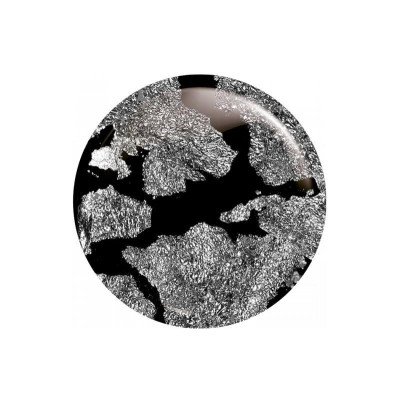 Nagel folie - Transfer foil - Silver - Victoria Vynn - Nagelfolie -glamandbeauty.se Nagel folie - Transfer foil - Silver - Victoria Vynn - Nagelfolie -glamandbeauty.se
