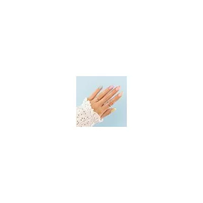 Victoria Vynn - Gel Polish - 316 Lemon Tree - Gellack - Enkelfärgad -glamandbeauty.se Victoria Vynn - Gel Polish - 316 Lemon Tree - Gellack - Enkelfärgad -glamandbeauty.se