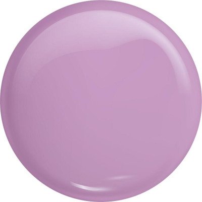 Victoria Vynn - Pure Creamy - 226 Violet Mandala - Gellack - Enkelfärgad -glamandbeauty.se