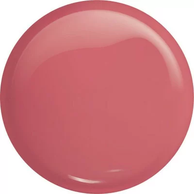 Victoria Vynn - Pure Creamy - 223 Coral Ornament - Gellack - Enkelfärgad -glamandbeauty.se