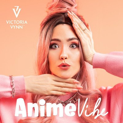 Victoria Vynn - Gel Polish - 309 Rouge Kouji - Gellack - Enkelfärgad -glamandbeauty.se Victoria Vynn - Gel Polish - 309 Rouge Kouji - Gellack - Enkelfärgad -glamandbeauty.se