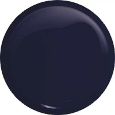 Victoria Vynn - Pure Creamy - 210 Navy Old Town - Gellack - Enkelfärgad -glamandbeauty.se