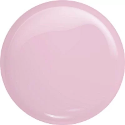 Victoria Vynn - Pure Creamy - 208 Pink Facade - Gellack - Enkelfärgad -glamandbeauty.se