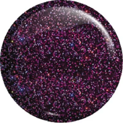 Victoria Vynn - Gel Polish - 277 Rainbow Dust - Gellack - Enkelfärgad -glamandbeauty.se