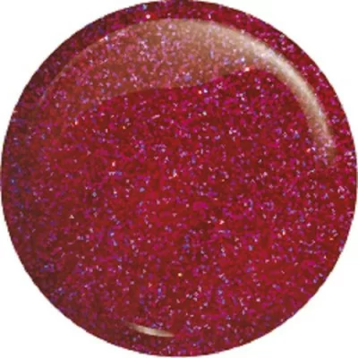 Victoria Vynn - Gel Polish - 278 Sparkling Rose - Gellack - Enkelfärgad -glamandbeauty.se