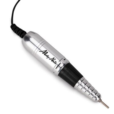 Elektrisk nagelfil - M15 - 35000 RPM - 68W - Svart - Slipmaskiner -glamandbeauty.se Elektrisk nagelfil - M15 - 35000 RPM - 68W - Svart - Slipmaskiner -glamandbeauty.se