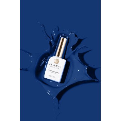 177 Berry Bliss - Inveray - Luxury Collection - Gellack - Alla -glamandbeauty.se 177 Berry Bliss - Inveray - Luxury Collection - Gellack - Alla -glamandbeauty.se