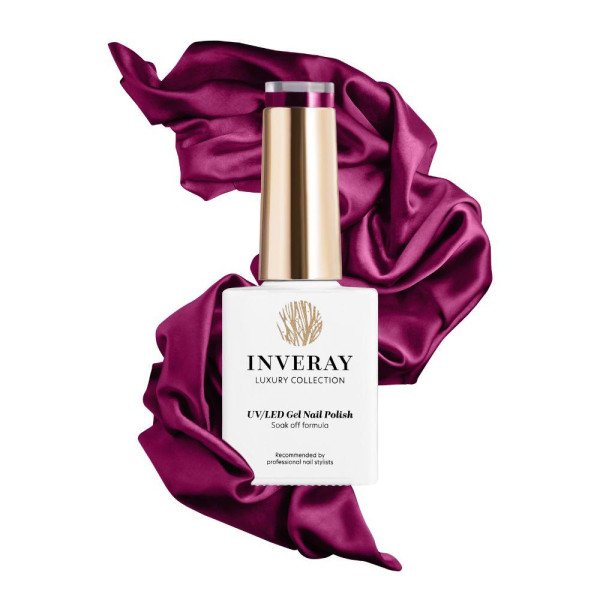 181 Fig Fizz - Inveray - Luxury Collection - Gellack 