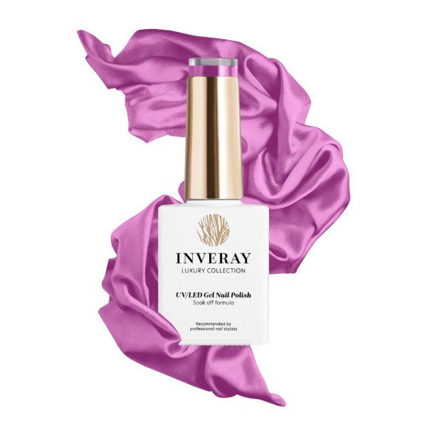 182 Rose Spiritz - Inveray - Luxury Collection - Gellack 