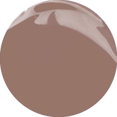 Inveray - Luxury Collection - Gellac - 138 Persian Blue - Alla -glamandbeauty.se Inveray - Luxury Collection - Gellac - 138 Persian Blue - Alla -glamandbeauty.se