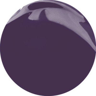 180 Plum - Inveray - Luxury Collection - Gellack - Alla -glamandbeauty.se 180 Plum - Inveray - Luxury Collection - Gellack - Alla -glamandbeauty.se