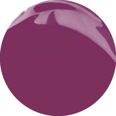 181 Fig Fizz - Inveray - Luxury Collection - Gellack - Alla -glamandbeauty.se 181 Fig Fizz - Inveray - Luxury Collection - Gellack - Alla -glamandbeauty.se