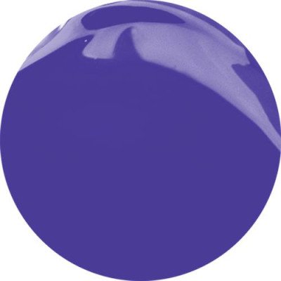 178 Grape Crush - Inveray - Luxury Collection - Gellack - Alla -glamandbeauty.se 178 Grape Crush - Inveray - Luxury Collection - Gellack - Alla -glamandbeauty.se