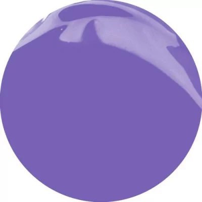 179 Purple Haze - Inveray - Luxury Collection - Gellack - Alla -glamandbeauty.se