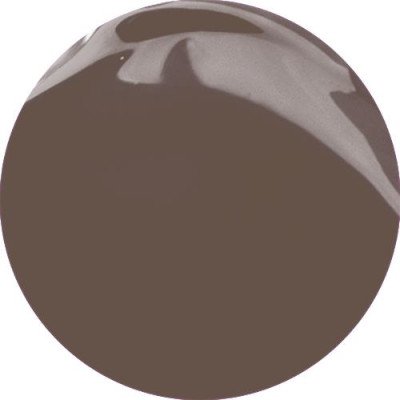 Inveray - Luxury Collection - Gellac - 138 Persian Blue - Alla -glamandbeauty.se