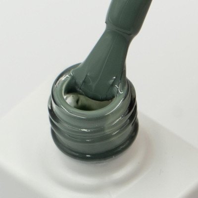 186 Green Tea - Inveray - Luxury Collection - Gellack - Alla -glamandbeauty.se 186 Green Tea - Inveray - Luxury Collection - Gellack - Alla -glamandbeauty.se