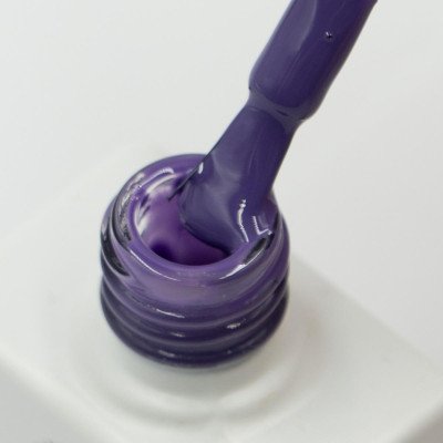179 Purple Haze - Inveray - Luxury Collection - Gellack - Alla -glamandbeauty.se 179 Purple Haze - Inveray - Luxury Collection - Gellack - Alla -glamandbeauty.se