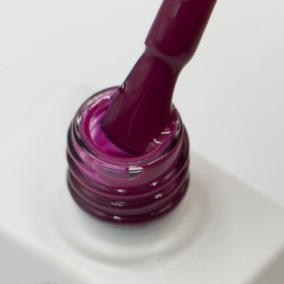 181 Fig Fizz - Inveray - Luxury Collection - Gellack - Alla -glamandbeauty.se 181 Fig Fizz - Inveray - Luxury Collection - Gellack - Alla -glamandbeauty.se