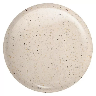 Victoria Vynn - Pure Creamy - 242 Dreamlike Marble - Gellack - Enkelfärgad -glamandbeauty.se