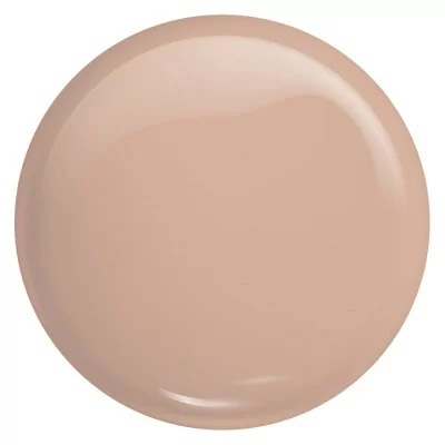 Victoria Vynn - Pure Creamy - 243 Desert Sand - Gellack - Enkelfärgad -glamandbeauty.se