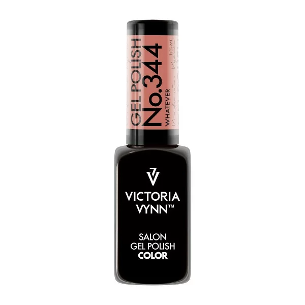 Victoria Vynn - Gel Polish - 344 Whatever - Gellack