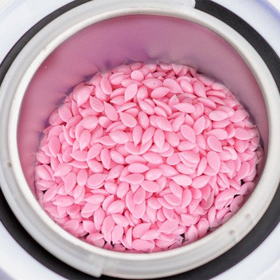 500g Selfie Ansiktsvax - Vax i flingor (Filmvax) - Italwax - Varmvax - Flingor -glamandbeauty.se 500g Selfie Ansiktsvax - Vax i flingor (Filmvax) - Italwax - Varmvax - Flingor -glamandbeauty.se