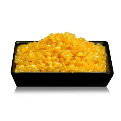 1kg Natural - Vax i flingor (Filmvax) - Italwax - Varmvax - Flingor -glamandbeauty.se 1kg Natural - Vax i flingor (Filmvax) - Italwax - Varmvax - Flingor -glamandbeauty.se