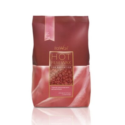 1kg Rosor - Vax i flingor (Filmvax) - Italwax - Varmvax - Flingor -glamandbeauty.se 1kg Rosor - Vax i flingor (Filmvax) - Italwax - Varmvax - Flingor -glamandbeauty.se