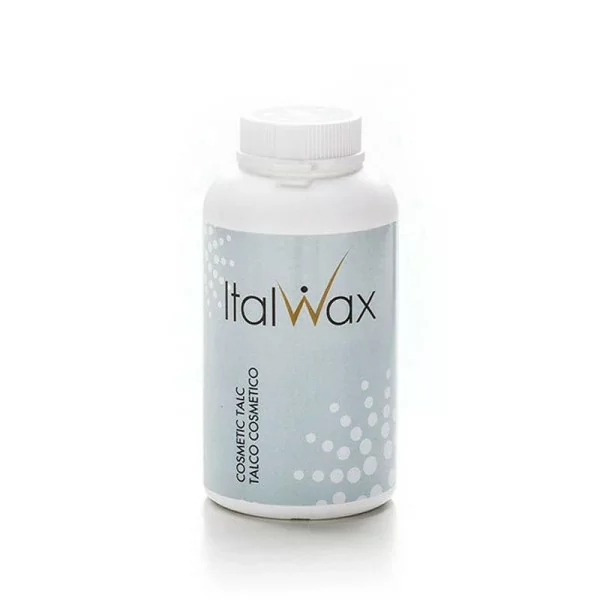 Italwax - Vaxning - Talk - 150g