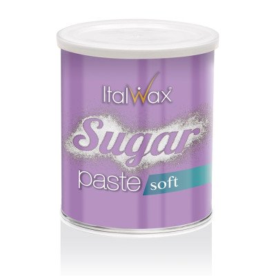 1200g - Soft - Sockervax - ItalWax - Sockervax -glamandbeauty.se 1200g - Soft - Sockervax - ItalWax - Sockervax -glamandbeauty.se